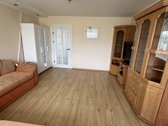 Parduodamas jaukus ir šiltas 3 kambarių butas - nuotraukos Nr. 13