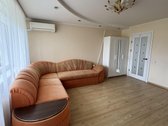 Parduodamas jaukus ir šiltas 3 kambarių butas - nuotraukos Nr. 14