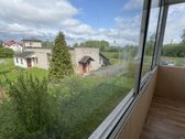 Parduodamas jaukus ir šiltas 3 kambarių butas - nuotraukos Nr. 17