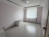 Parduodamas jaukus ir šiltas 3 kambarių butas - nuotraukos Nr. 18