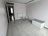 Parduodamas jaukus ir šiltas 3 kambarių butas - nuotraukos Nr. 19