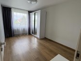Parduodamas jaukus ir šiltas 3 kambarių butas - nuotraukos Nr. 20