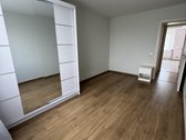 Parduodamas jaukus ir šiltas 3 kambarių butas - nuotraukos Nr. 21