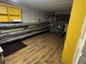 Parduodamas jaukus ir šiltas 3 kambarių butas - nuotraukos Nr. 26