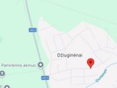 Parduodamas sodo sklypas sodu bendrijoje - nuotraukos Nr. 7