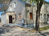 Parduodamas išskirtinis pačiame Šiaulių