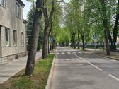Parduodamas išskirtinis pačiame Šiaulių - nuotraukos Nr. 2