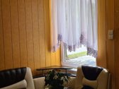 Parduodamas išskirtinis pačiame Šiaulių - nuotraukos Nr. 4