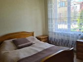 Parduodamas išskirtinis pačiame Šiaulių - nuotraukos Nr. 6