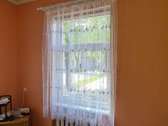 Parduodamas išskirtinis pačiame Šiaulių - nuotraukos Nr. 7
