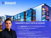 Vienbutis gyvenamasis namas su 9arų sklypu - nuotraukos Nr. 4