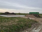 Klaipėdos r., Šlapšilės k. Viksvų gatvėje, 15 - nuotraukos Nr. 17