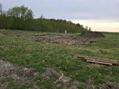 Klaipėdos r., Šlapšilės k. Viksvų gatvėje, 15 - nuotraukos Nr. 20