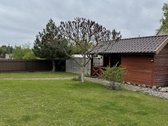 Parduodamas sodo namas su sklypu Balsupių k, - nuotraukos Nr. 3