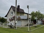 Parduodama jauki ir prižiūrėta sodyba - nuotraukos Nr. 9