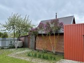 Parduodama jauki ir prižiūrėta sodyba - nuotraukos Nr. 14