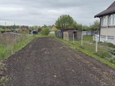 Parduodama jauki ir prižiūrėta sodyba - nuotraukos Nr. 23