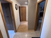 Parduodamas Jaukus Ir Šviesus 2 Kambarių - nuotraukos Nr. 10