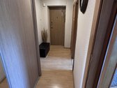 Parduodamas Jaukus Ir Šviesus 2 Kambarių - nuotraukos Nr. 11