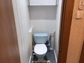 Parduodamas Jaukus Ir Šviesus 2 Kambarių - nuotraukos Nr. 12