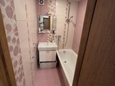 Parduodamas Jaukus Ir Šviesus 2 Kambarių - nuotraukos Nr. 13