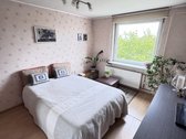 Parduodamas Jaukus Ir Šviesus 2 Kambarių - nuotraukos Nr. 7
