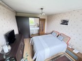 Parduodamas Jaukus Ir Šviesus 2 Kambarių - nuotraukos Nr. 8