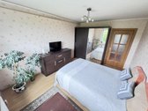 Parduodamas Jaukus Ir Šviesus 2 Kambarių - nuotraukos Nr. 9
