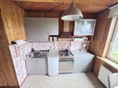 Parduodamas Jaukus Ir Šviesus 2 Kambarių - nuotraukos Nr. 16