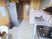 Parduodamas Jaukus Ir Šviesus 2 Kambarių - nuotraukos Nr. 17