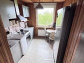 Parduodamas Jaukus Ir Šviesus 2 Kambarių - nuotraukos Nr. 18