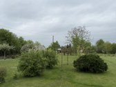 Parduodama jauki ir prižiūrėta sodyba - nuotraukos Nr. 18