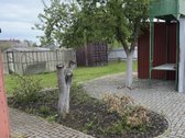 Parduodama jauki ir prižiūrėta sodyba - nuotraukos Nr. 20
