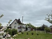 Parduodama jauki ir prižiūrėta sodyba - nuotraukos Nr. 21
