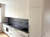 Erdvus ir šviesus šeimos butas Viršilų - nuotraukos Nr. 6