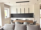 Erdvus ir šviesus šeimos butas Viršilų - nuotraukos Nr. 5