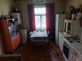 27 km. Iki Kėdainių.gražeme miestelyje Krakės - nuotraukos Nr. 18