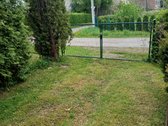 27 km. Iki Kėdainių.gražeme miestelyje Krakės - nuotraukos Nr. 21