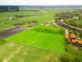 Parduodamas išskirtinis 2,74 ha (274 arų) - nuotraukos Nr. 2
