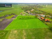 Parduodamas išskirtinis 2,74 ha (274 arų) - nuotraukos Nr. 3