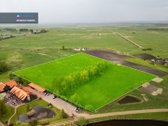 Parduodamas išskirtinis 2,74 ha (274 arų) - nuotraukos Nr. 4