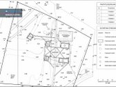Parduodamas išskirtinis 2,74 ha (274 arų) - nuotraukos Nr. 7