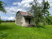 Pigiausias Sodo Namas Kėdainių Rajone - nuotraukos Nr. 4