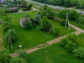 Pigiausias Sodo Namas Kėdainių Rajone - nuotraukos Nr. 3