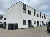Kotedžas su privačiu kiemeliu ir įstiklinta - nuotraukos Nr. 18
