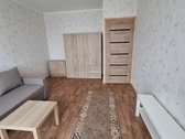 Nuomojamas (Be Tarpininkų) šviesus ir jaukus - nuotraukos Nr. 2