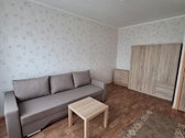 Nuomojamas (Be Tarpininkų) šviesus ir jaukus - nuotraukos Nr. 3