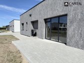 Naujas 100 % priduotas A++ klasės 110 kv. m - nuotraukos Nr. 6