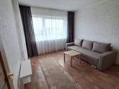 Nuomojamas (Be Tarpininkų) šviesus ir jaukus - nuotraukos Nr. 4