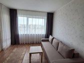 Nuomojamas (Be Tarpininkų) šviesus ir jaukus - nuotraukos Nr. 5